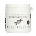 Do Not Age Do Not Age Pure Fisetin | 60 capsules