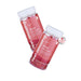 Feel Amazing 2 Pack - Save 5% Feel Amazing Biotin | 60 Gummies