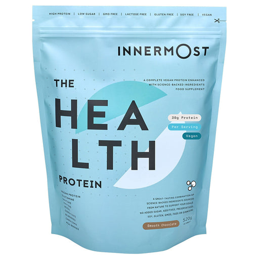 Innermost Innermost The Health Protein | 520g