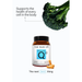 The Nue Co The Nue Co COQ10 | 30 Capsules