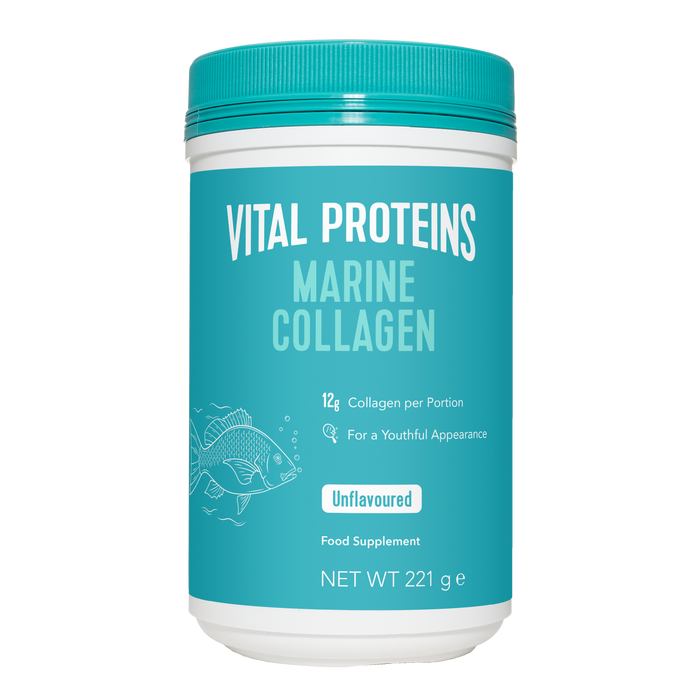 Vital Proteins Vital Proteins Marine Collagen | 221g