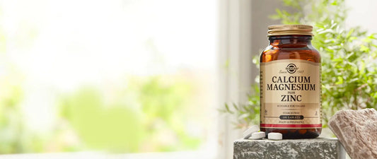 Image of an Impactful Supplement For Sports Performance