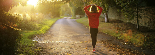 Essential Vitamins for Women's Health