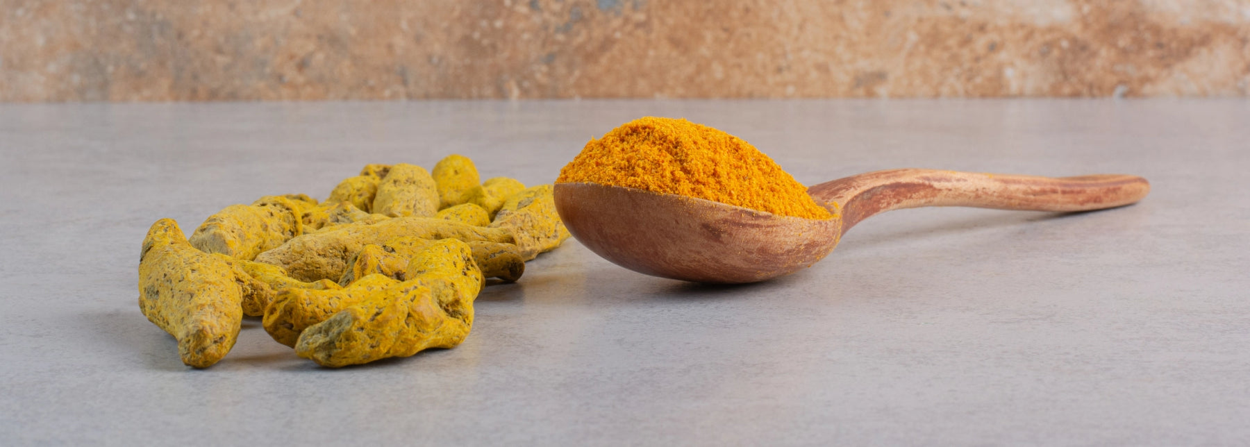 What are the curcumin benefits?
