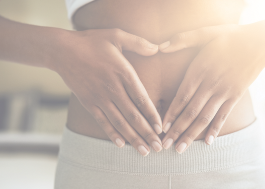 The Doctor's Dose: Gut Health