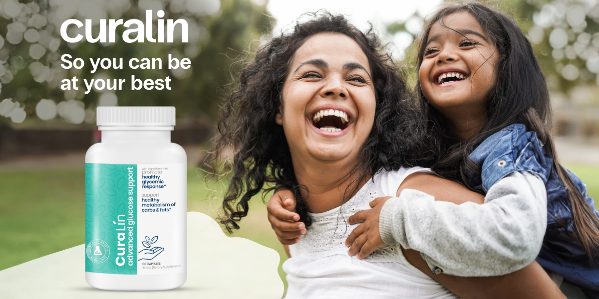 Beautiful Curalin Diabetes Wallpaper Illustration Beautiful Curalin Diabetes Wallpaper Illustration