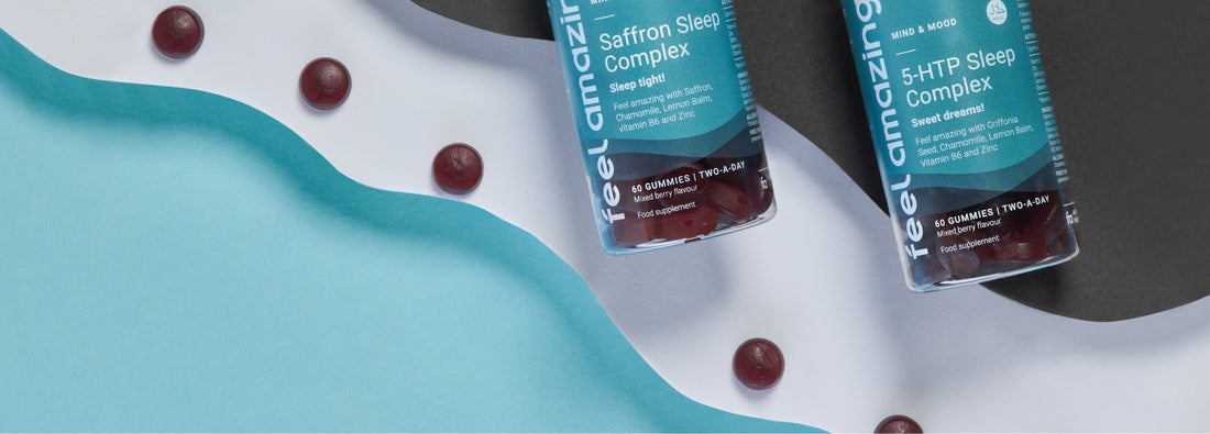 Can You Overdose on Vitamins? The Surprising Truth