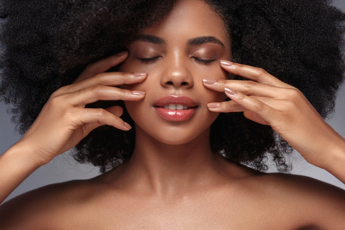 Healthy Skin From Within: How Nutrition and Supplements Support Radiant Skin