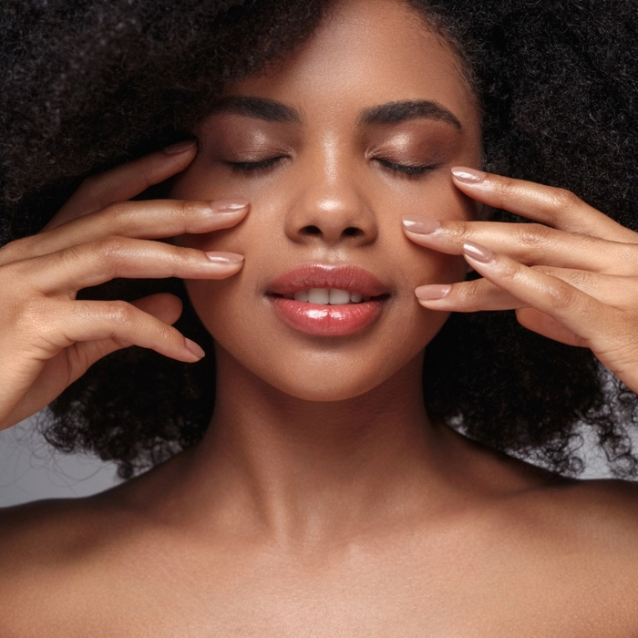 Healthy Skin From Within: How Nutrition and Supplements Support Radiant Skin