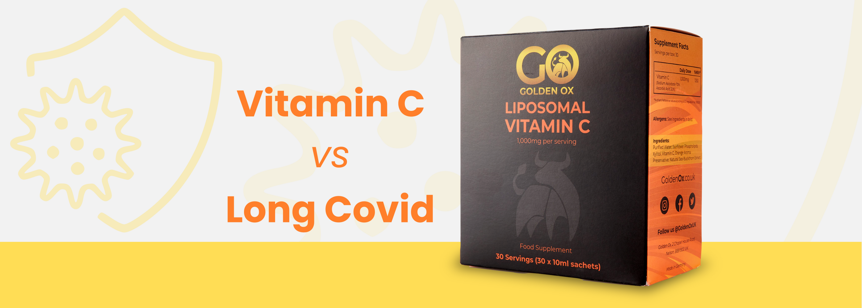 Can Vitamin C Help With The Long Term Effects Of Covid   VitaminC 2790x997 Crop Center 