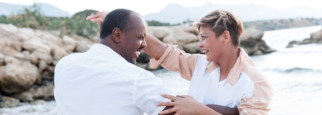 Vitamins D3 & K2, a Synergistic Duo for Optimum Immune, Bone and Cardiovascular Health