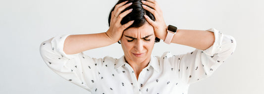 Take Control Of Your Magnesium Levels