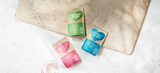 Unlocking Better Sleep: Natural Strategies Backed by Science