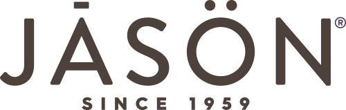 Jason Products Range | Oceans Alive