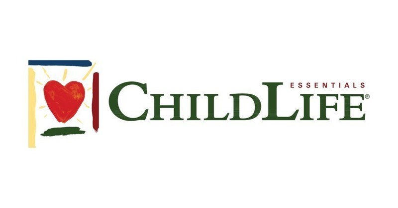 ChildLife Essentials