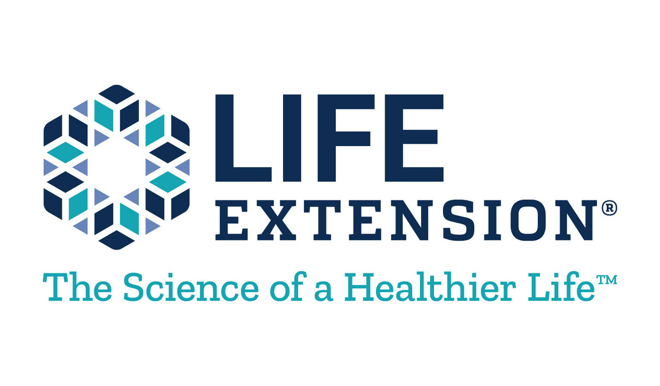 Life Extension Supplements