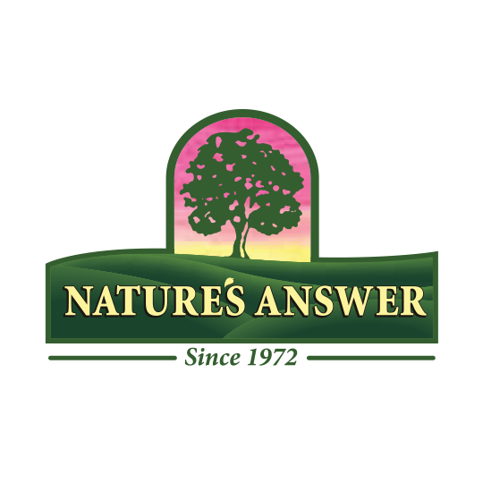 Nature's Answer – Oceans Alive