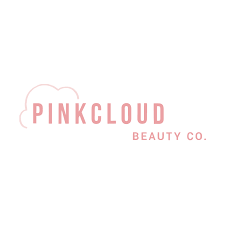 Pink Cloud Beauty Co