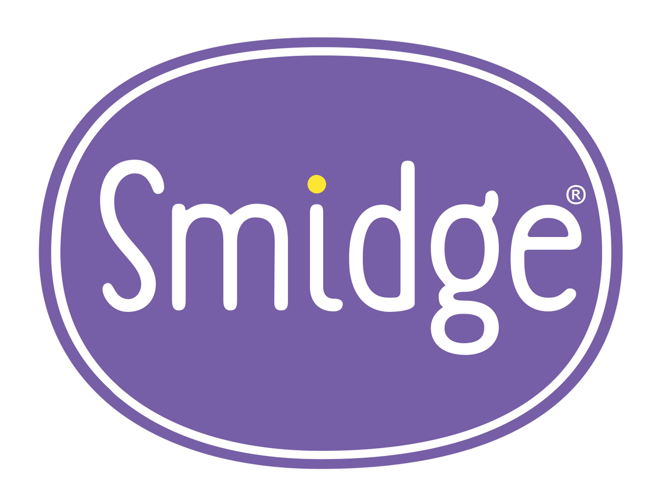 Smidge Probiotics and Supplements