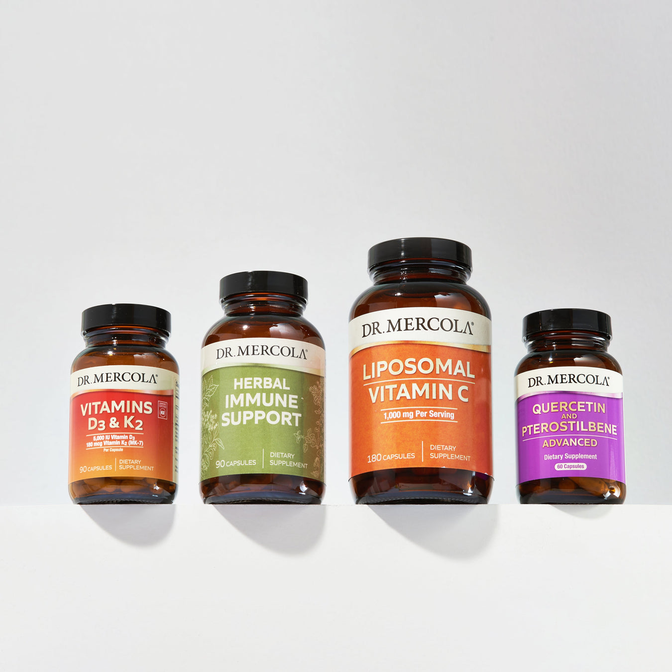 Mecolan Dr Mercola Shop