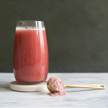 Ancient + Brave Ancient and Brave Radiant Collagyn | 200g