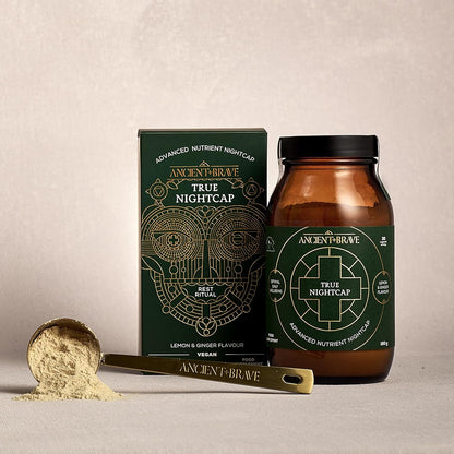 Ancient + Brave Ancient and Brave True Nightcap | 180g