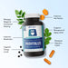 Better Body Co. Better Body Co. Provitalize Probiotics | 60 Capsules