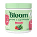 Bloom Bloom Berry Greens & Superfoods - 30 Servings