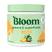 Bloom Bloom Mango Greens & Superfoods - 30 Servings