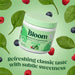 Bloom Bloom Unflavored Greens & Superfoods - 30 Servings