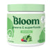 Bloom Bloom Unflavored Greens & Superfoods - 30 Servings