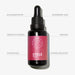 Blooming blends blooming blends cycle tincture | 30 ml