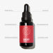 Blooming blends blooming blends sexy tincture | 30 ml