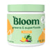 Bloom Mango Greens & Superfoods - 30 Servings