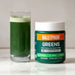 BulletProof Greens Bulletproof Greens Supplement | 30 servings | 237g
