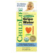 Child Life Essentials Gripe Water Child Life Essentials Organic Gripe Water | 59.15ml