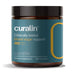 Curalin Curalin Advanced Glucose Support 180 tablets