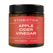 Cymbiotika Cymbiotika Apple Cider Vinegar | 60 Capsules