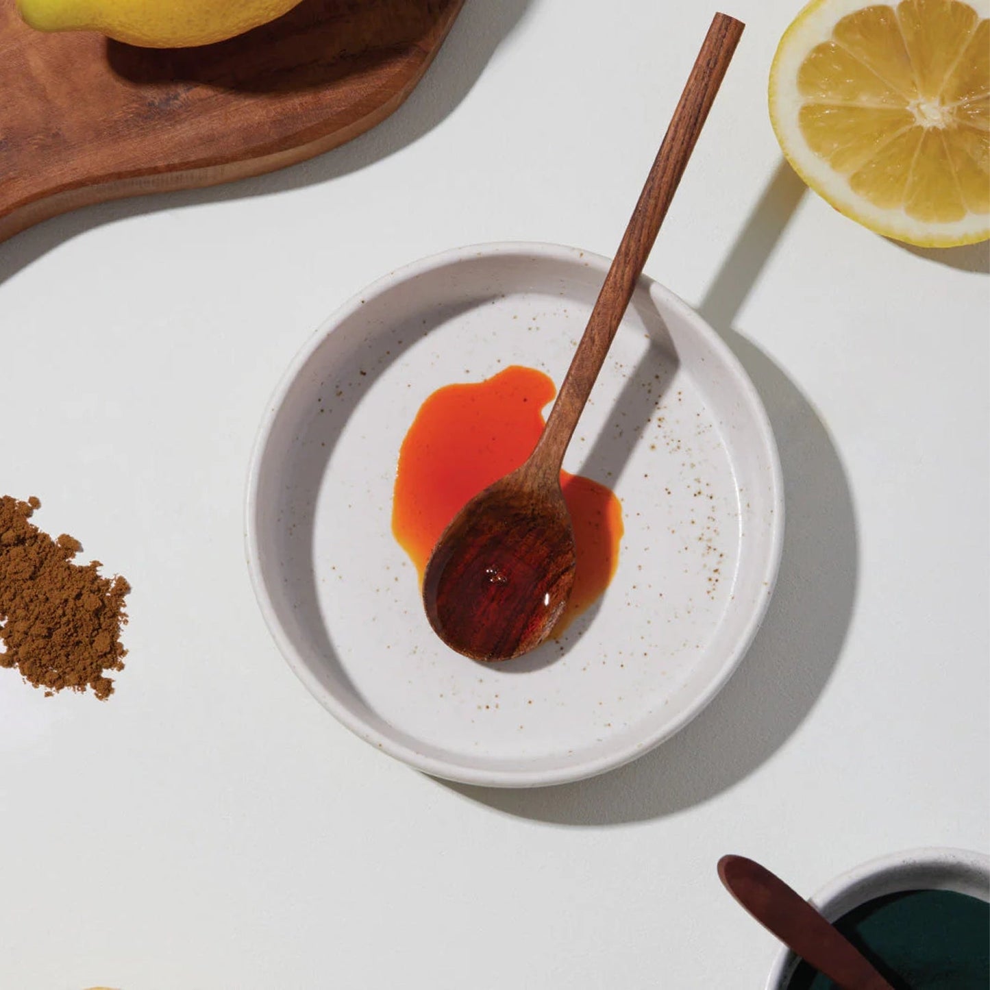 Cymbiotika Cymbiotika The Omega | 60ml | 30 Servings