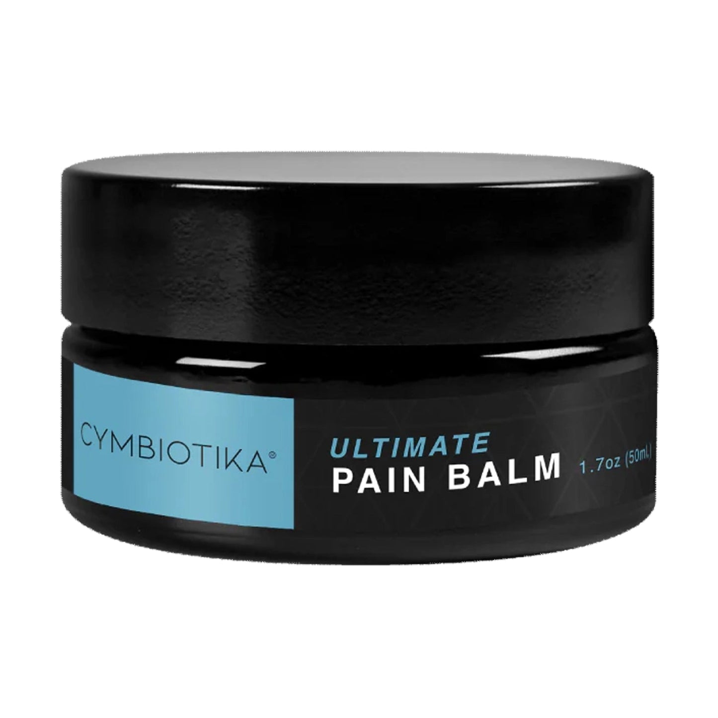 Cymbiotika Cymbiotika Ultimate Pain Balm