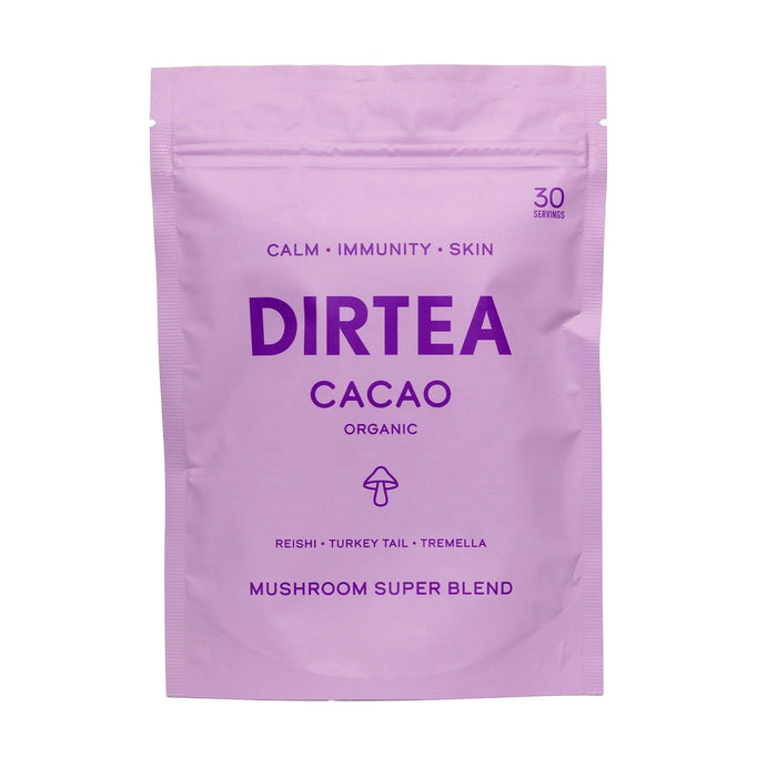 Dirtea Dirtea Cacao | 180g