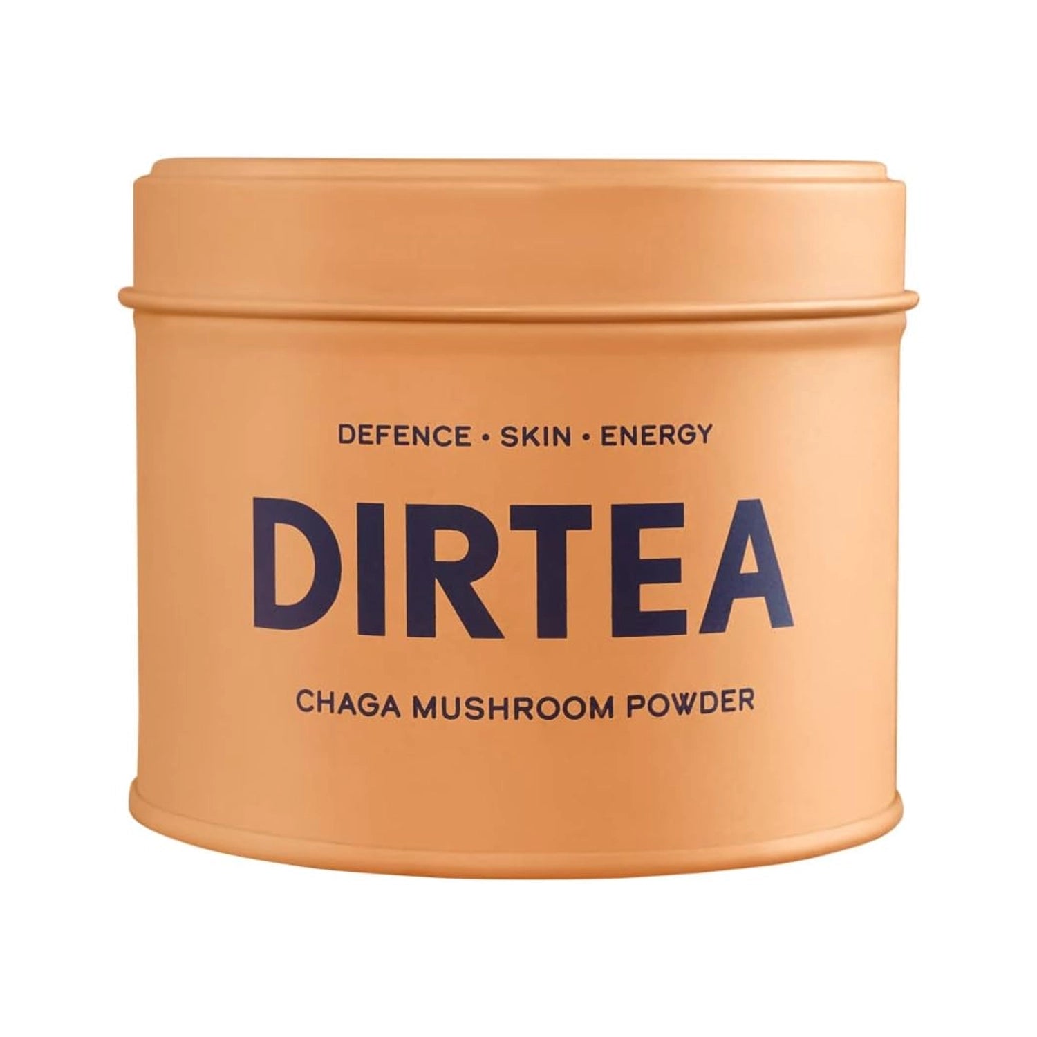 Dirtea Dirtea Chaga powder | 60g