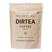 Champignon de café Dirtea dirtea | 150g
