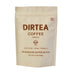 Champignon de café Dirtea dirtea | 150g