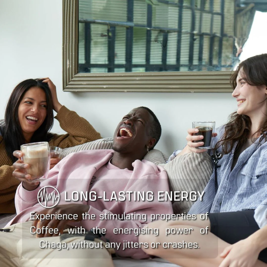 Dirtea Dirtea Coffee Superblend - 150g