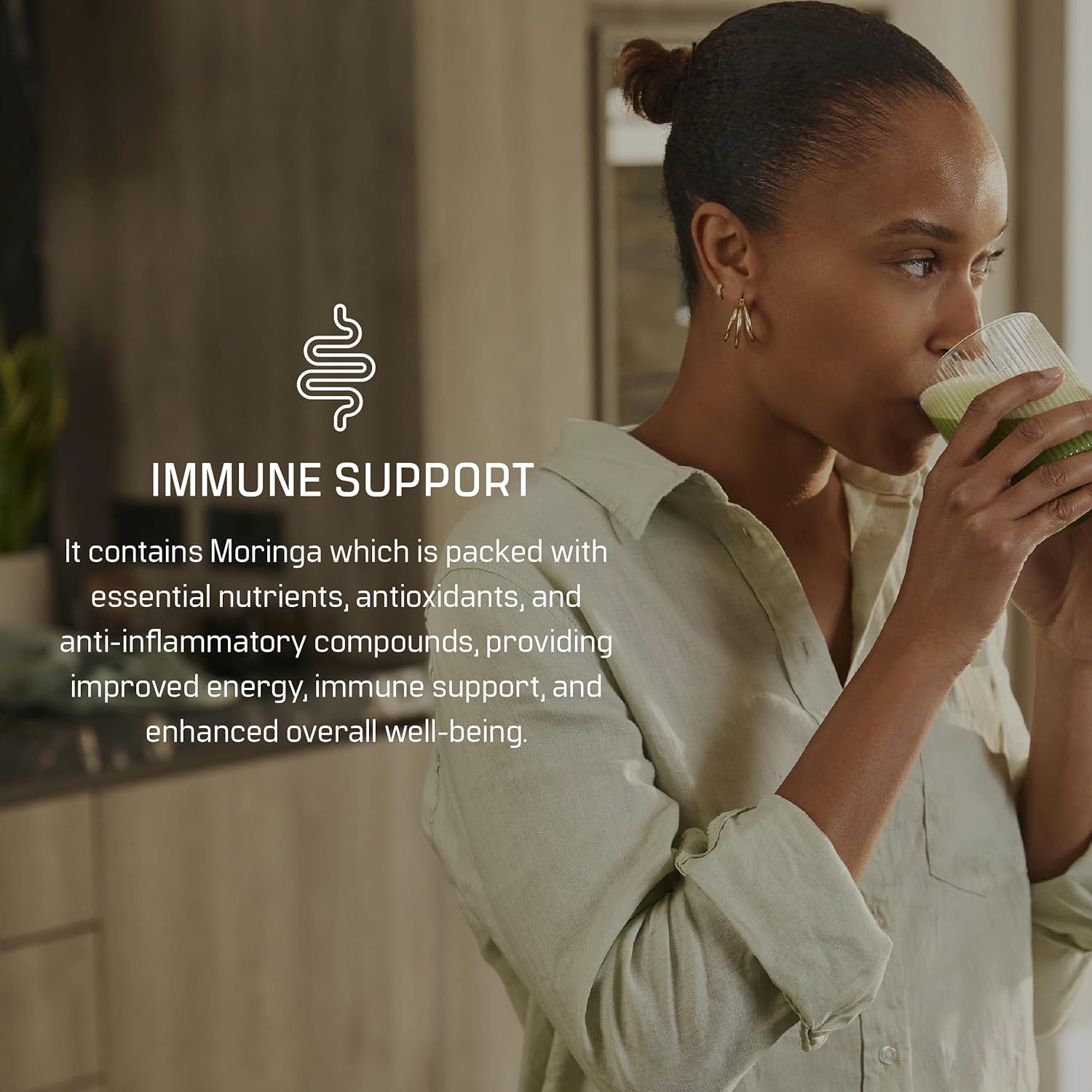 Dirtea Dirtea Matcha | 180g