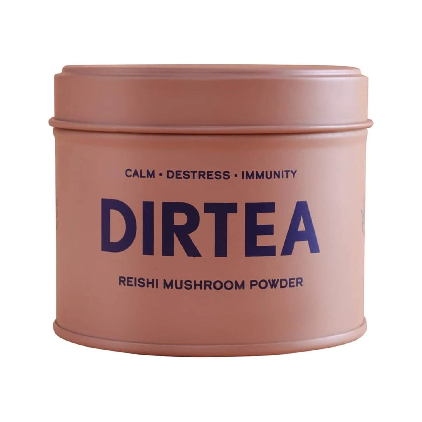 Dirtea Dirtea Reishi powder | 60g