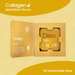 Diso Diso Collagen | Mixed Berry |30 Strips