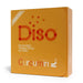 Diso-Diso-Curcumin | orange |30 Streifen