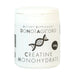 Jangan menua jangan menua bubuk kreatin monohidrat | 300 gram